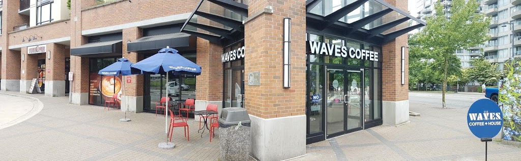 BitNational ATM | 10777 University Dr, Surrey, BC V3T 0E6, Canada