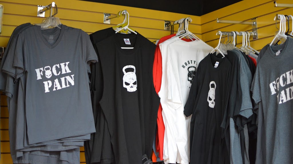 Fitness Warehouse | 1977 St Joseph Blvd, Orléans, ON K1C 1E5, Canada | Phone: (613) 830-9300