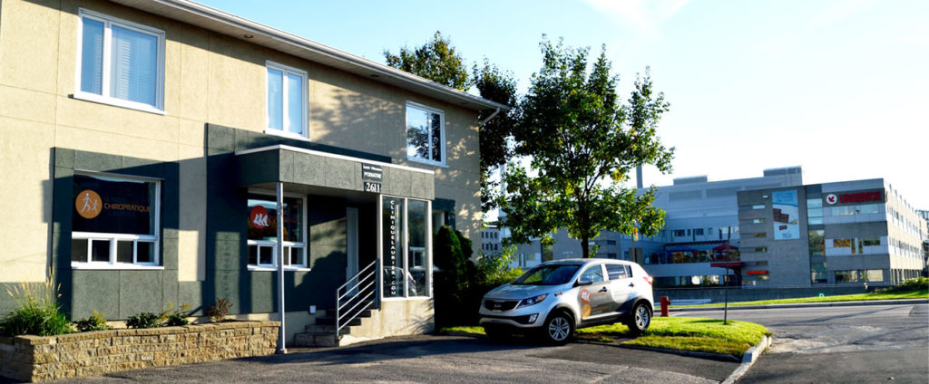 Clinique Podiatrique Villeneuve Ste-Foy | 2611 Boulevard Laurier Bureau B, Québec, QC G1V 2L3, Canada | Phone: (418) 658-7738