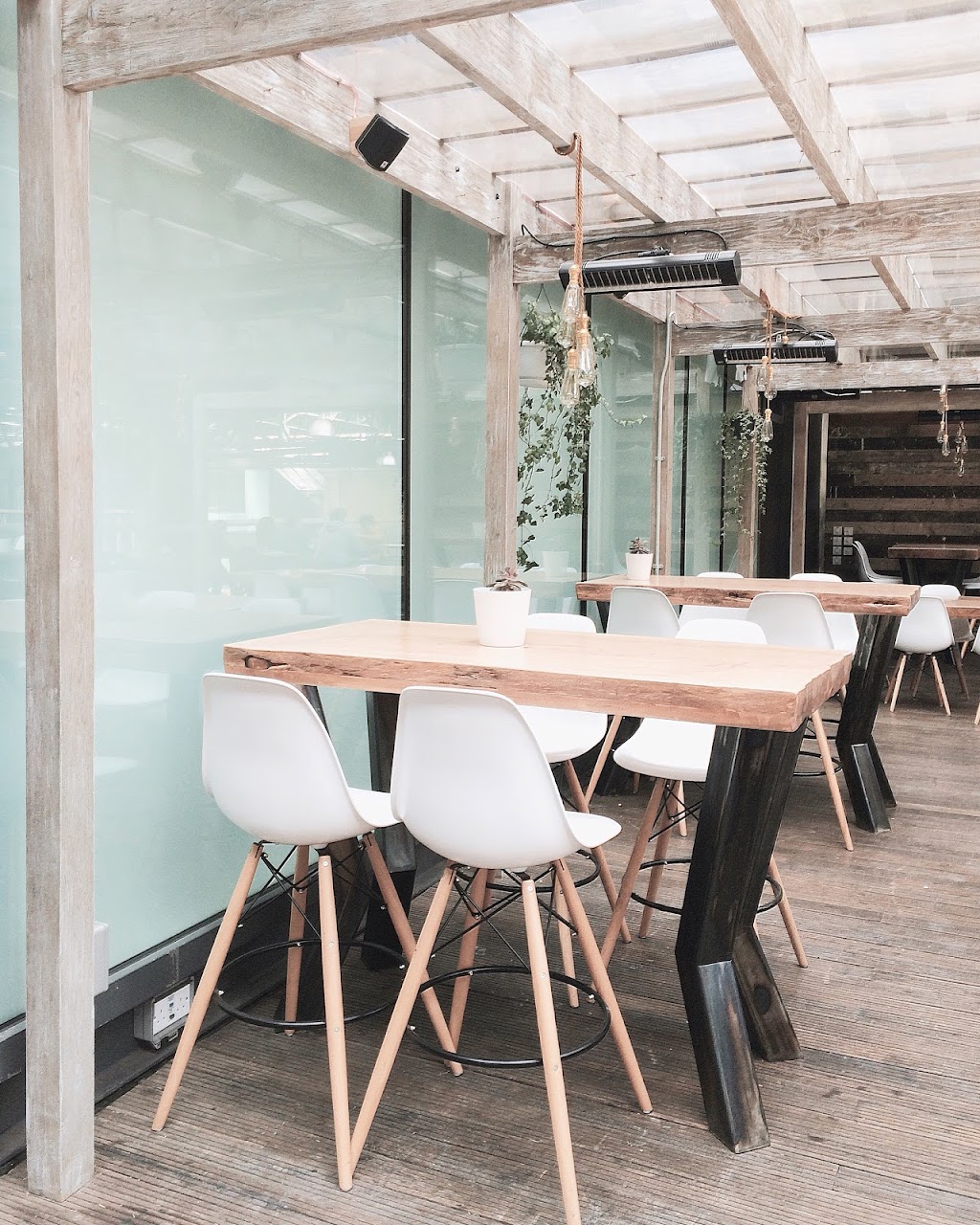 GRNCORE Construction Inc. | 4 Decorso Dr, Brampton, ON L6P 3T7, Canada | Phone: (647) 700-8438