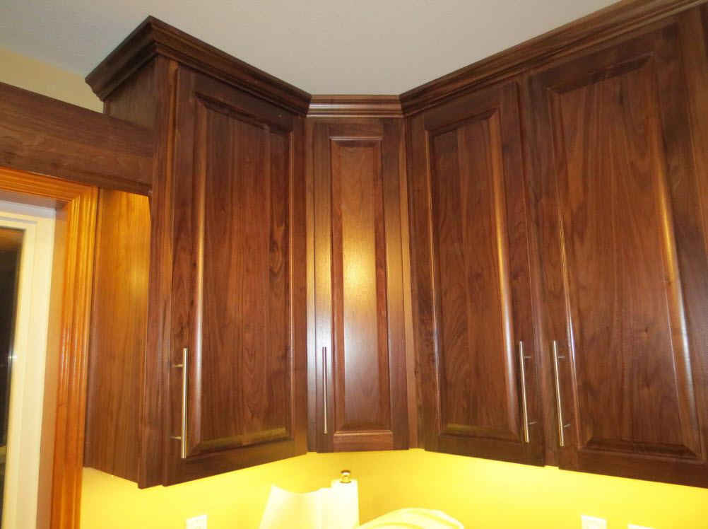 Hodder Cabinets | 1987 Pickerel & Jack Lake Rd, Burks Falls, ON P0A 1C0, Canada | Phone: (705) 382-6217
