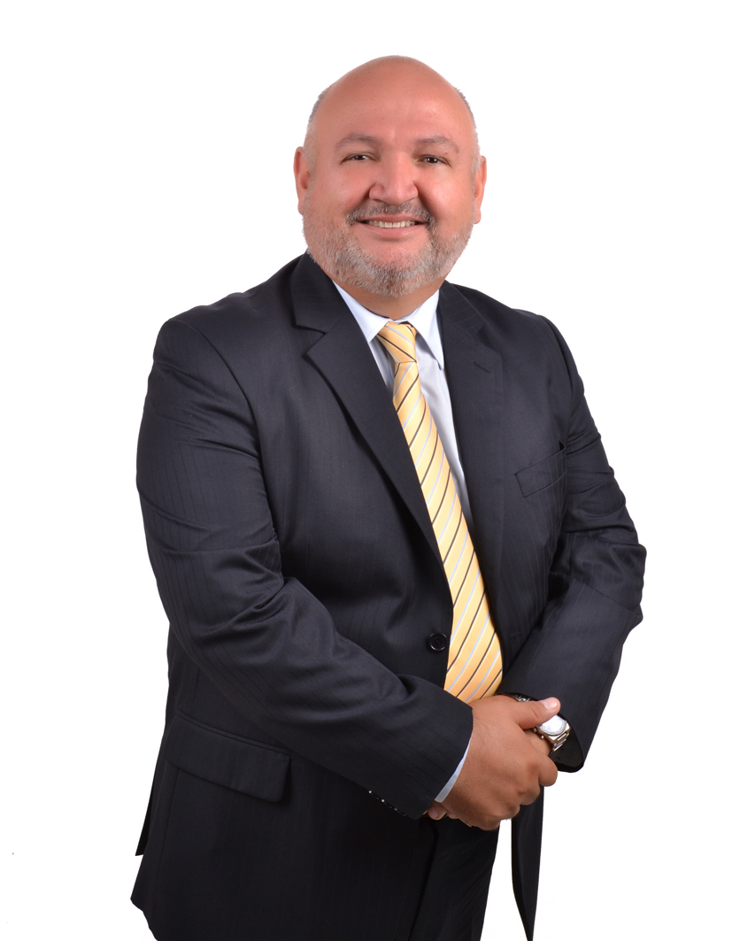 Royal Lepage Champlain Alberto Valdivia | 9120 Boulevard Leduc Bureau 210, Brossard, QC J4Y 0E3, Canada | Phone: (450) 672-6450