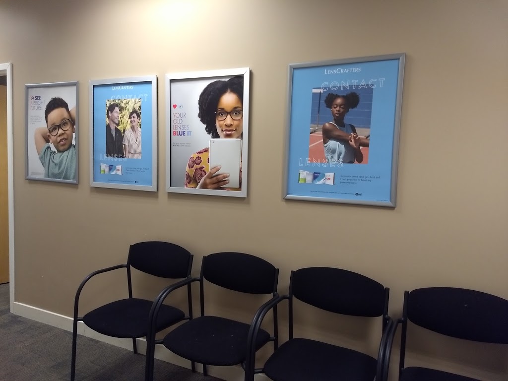 Gilmore & Juricic Optometry | 3100 Howard Ave, Windsor, ON N8X 3Y8, Canada | Phone: (519) 250-0808