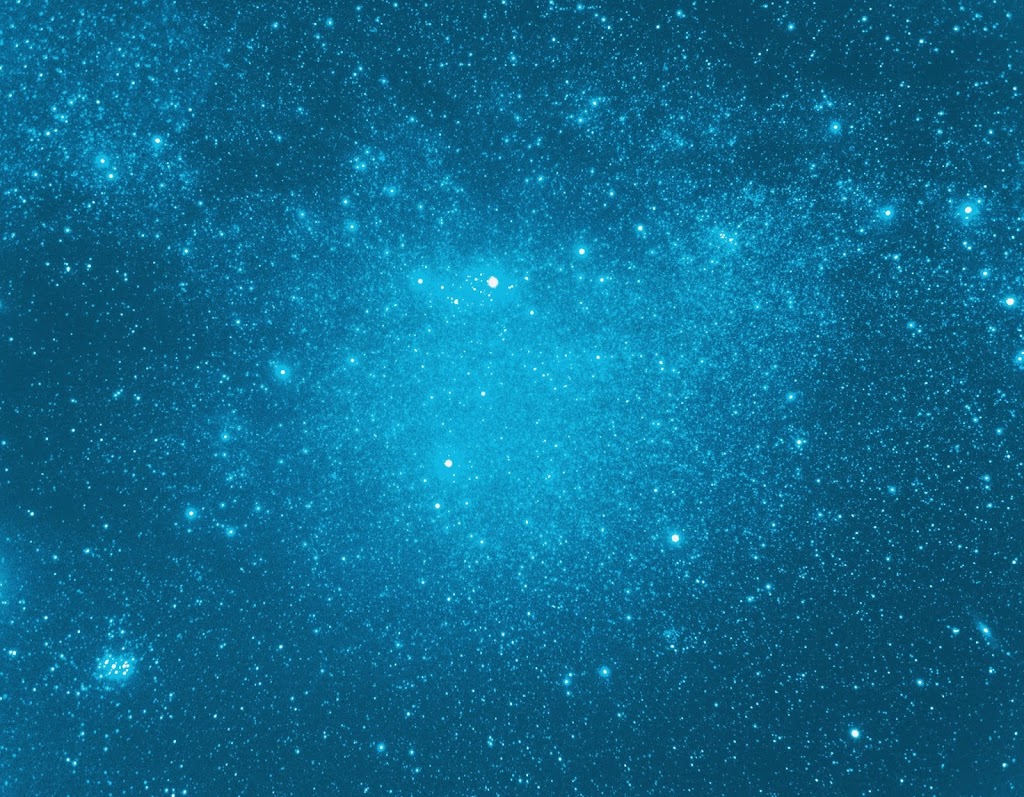 cartes à gratter Constellation | 913 Av. du Bourg-Royal, Québec, QC G2L 1X1, Canada | Phone: (418) 624-4268