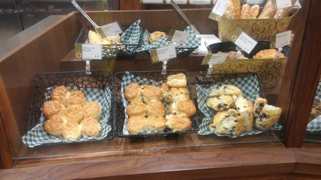 Hot Oven Bakery | 250 The East Mall, Etobicoke, ON M9B 6J6, Canada | Phone: (416) 233-6771