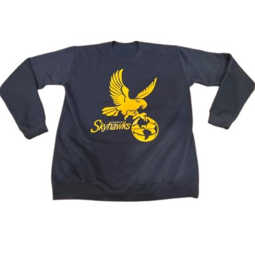 Ross Flats Vintage Apparel | 8919 148 St NW, Edmonton, AB T5R 0Z8, Canada | Phone: (780) 886-4521