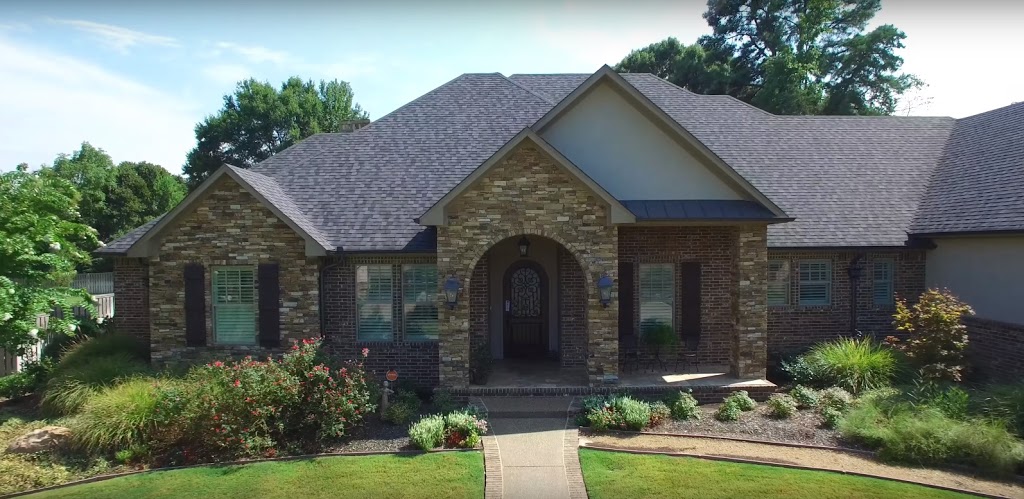 Aboutowne Roofing | 253 Margaret Dr, Oakville, ON L6K 2W3, Canada | Phone: (905) 330-8585