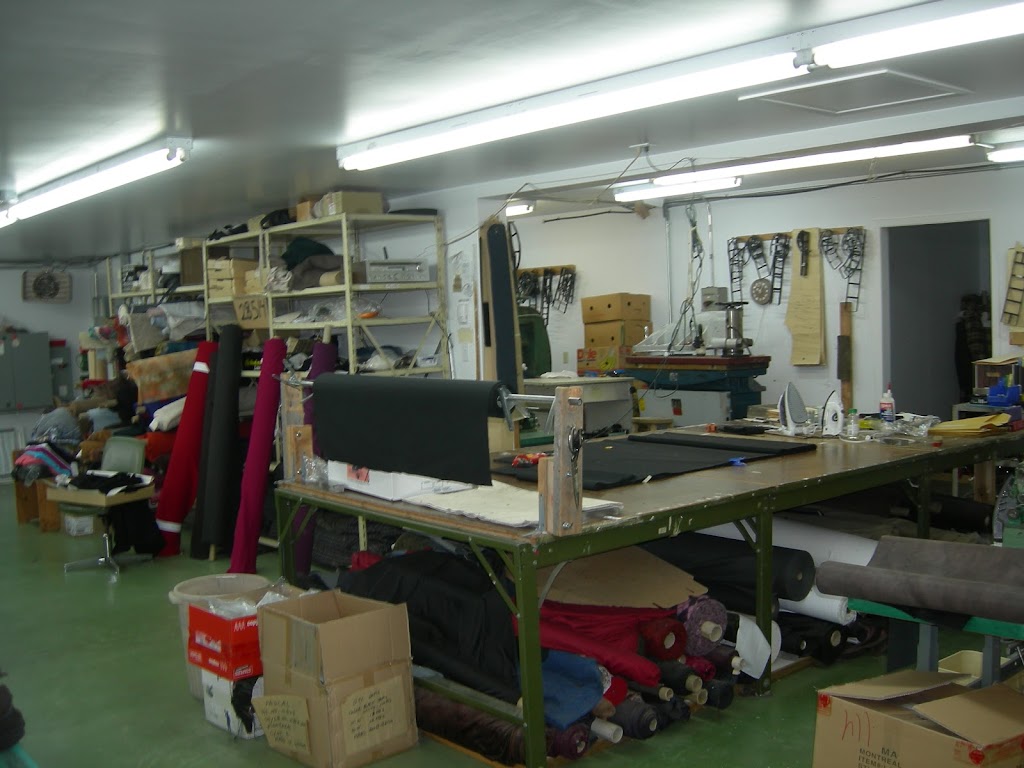 Mod Atout Inc. | 1129 Rte de la Seigneurie, Saint-Roch-des-Aulnaies, QC G0R 4E0, Canada | Phone: (514) 383-0549