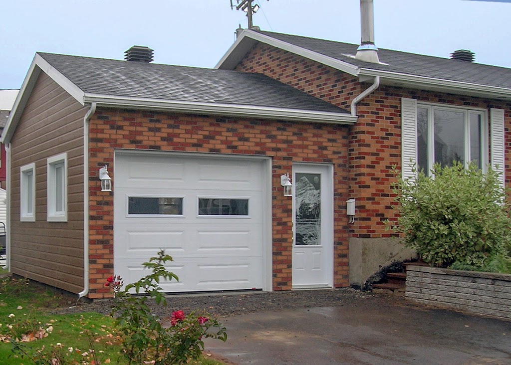 Construction Rénovation SPL | 472 Rue Denis, Québec, QC G2L 1P1, Canada | Phone: (418) 932-5866