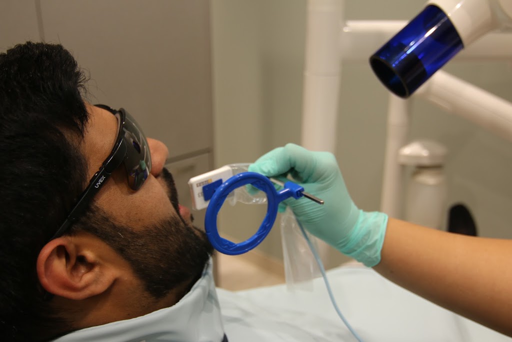 Medistar Smile Clinic | 198, 5305 Country Hills Blvd NE, Calgary, AB T3N 1B6, Canada | Phone: (403) 460-6725