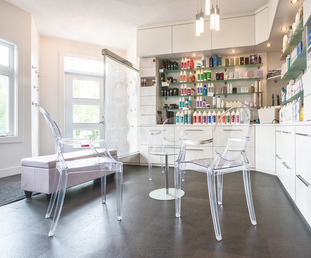 Cynaika Studio | 1083 Rue Georges, Gatineau, QC J8L 2E6, Canada | Phone: (819) 986-5207