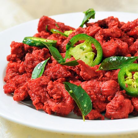 Mehfil Caterers | 6541 Derry Rd, Milton, ON L9T 0T7, Canada | Phone: (647) 409-2558