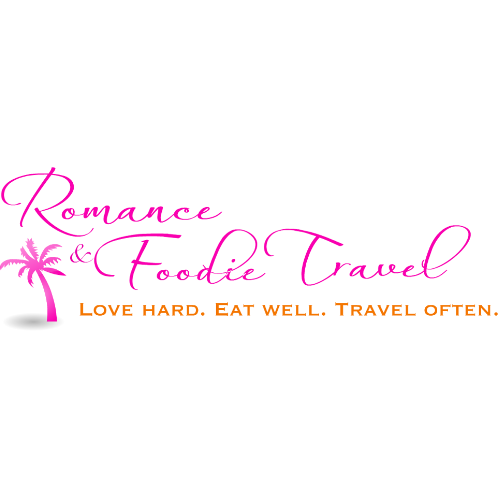 Romance and Foodie Travel | 233 Tewsley Dr, Gloucester, ON K1V 0Y7, Canada | Phone: (613) 240-5976