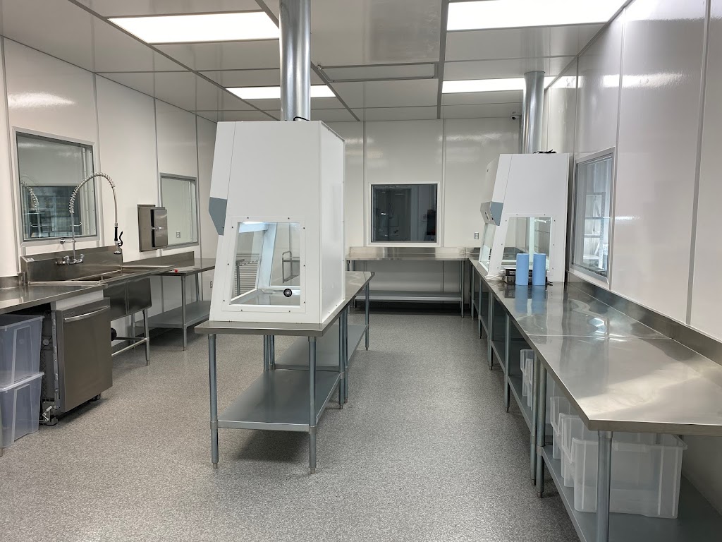 Create Compounding Pharmacy | 7121 107 Ave SE #130, Calgary, AB T2C 4Z8, Canada | Phone: (403) 299-5819