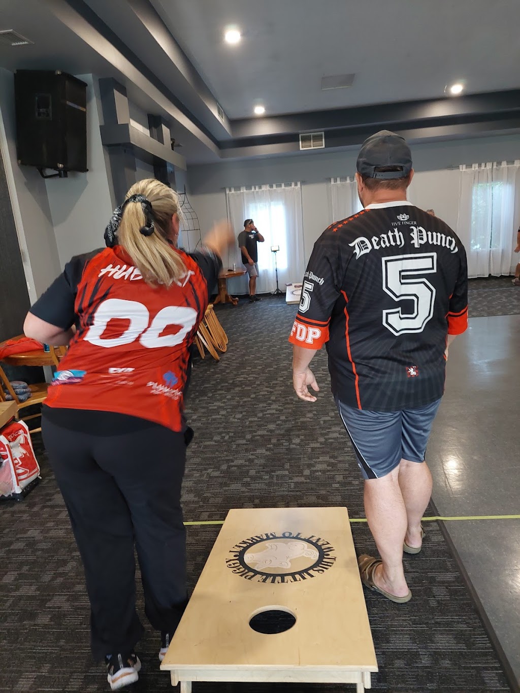 juggernaut | 1625 Treetop Rd, Peterborough, ON K9K 1G2, Canada | Phone: (705) 872-2534