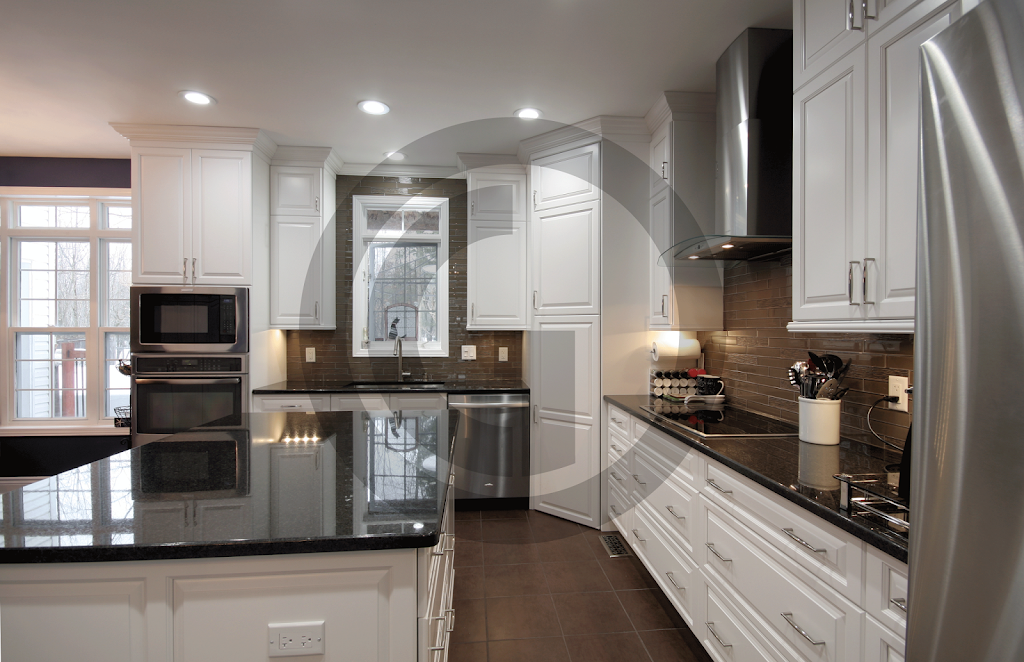 Ottawa general contractors | 1886 merivale, Ottawa Ontario K2G 1E6, Canada | Phone: (613) 225-9991