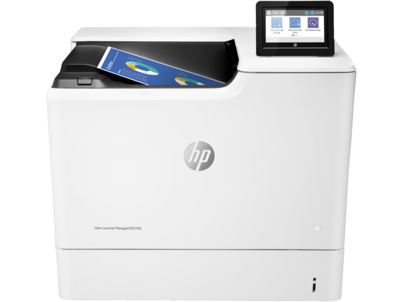 Printers Plus | 3738 N Fraser Way #104, Burnaby, BC V5J 5G7, Canada | Phone: (604) 434-0882