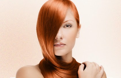 Coiffure Caroline Grégoire | 955 Rue des Rameaux, Lévis, QC G6Z 7Z3, Canada | Phone: (418) 988-1586