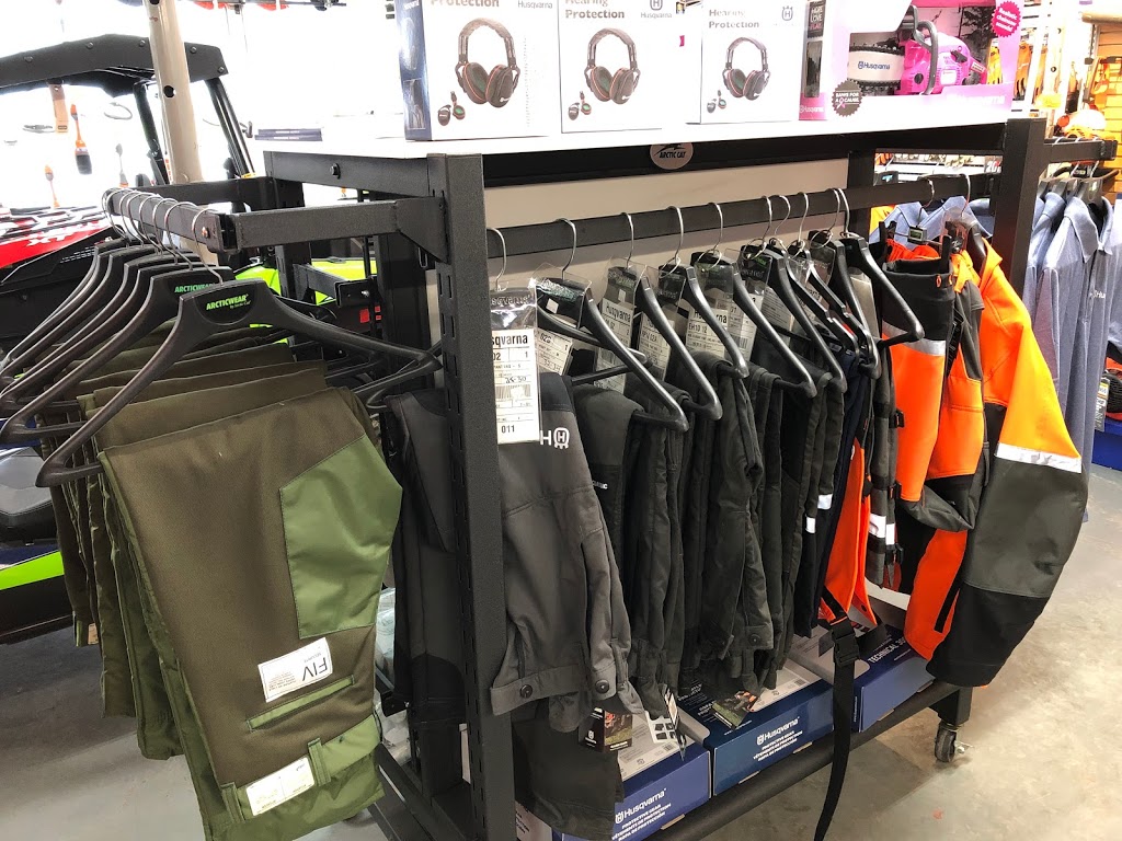 R Loignon Sport Inc | 1090 Route du Président-Kennedy, Saint-Côme-Linière, QC G0M 1J0, Canada | Phone: (418) 685-3016