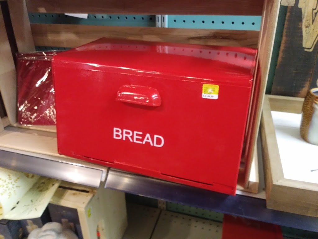 Walden Home Hardware | 130 Regional Rd 24, Lively, ON P3Y 1J2, Canada | Phone: (705) 692-3697