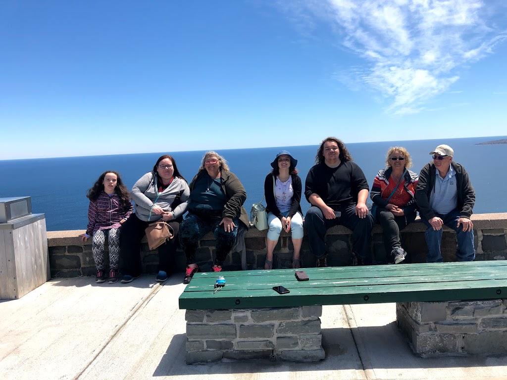 Legges Sunset Inn | Whiteway, NL A0B 1X0, Canada