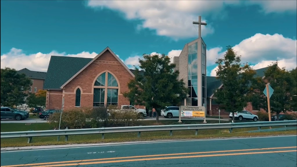 iGO Church - International Gospel Outreach Canada | 180 Nashville Rd, Kleinburg, ON L0J 1C0, Canada | Phone: (416) 629-9558