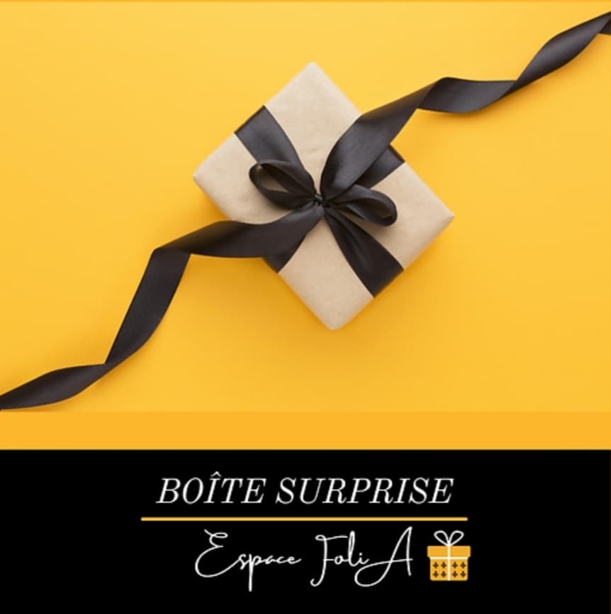 Espace FoliA | 105 Rue de lÉglise, Mont-Saint-Michel, QC J0W 1P0, Canada | Phone: (819) 616-2135