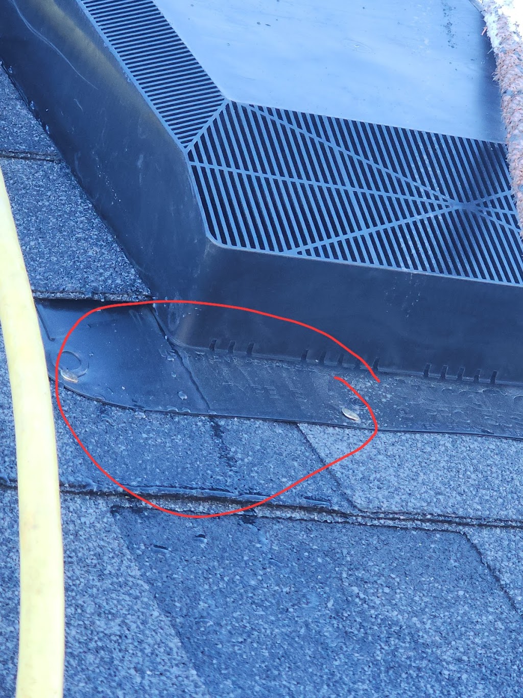 First Class Roofing & Renovations Okotoks | 17089 306 Ave E, Okotoks, AB T1S 1A2, Canada | Phone: (403) 837-5028