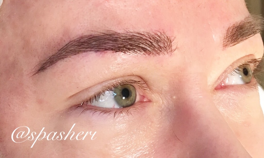 Spa Sheri | 260 Ridgemont Dr, Ashton, ON K0A 1B0, Canada | Phone: (613) 216-2639