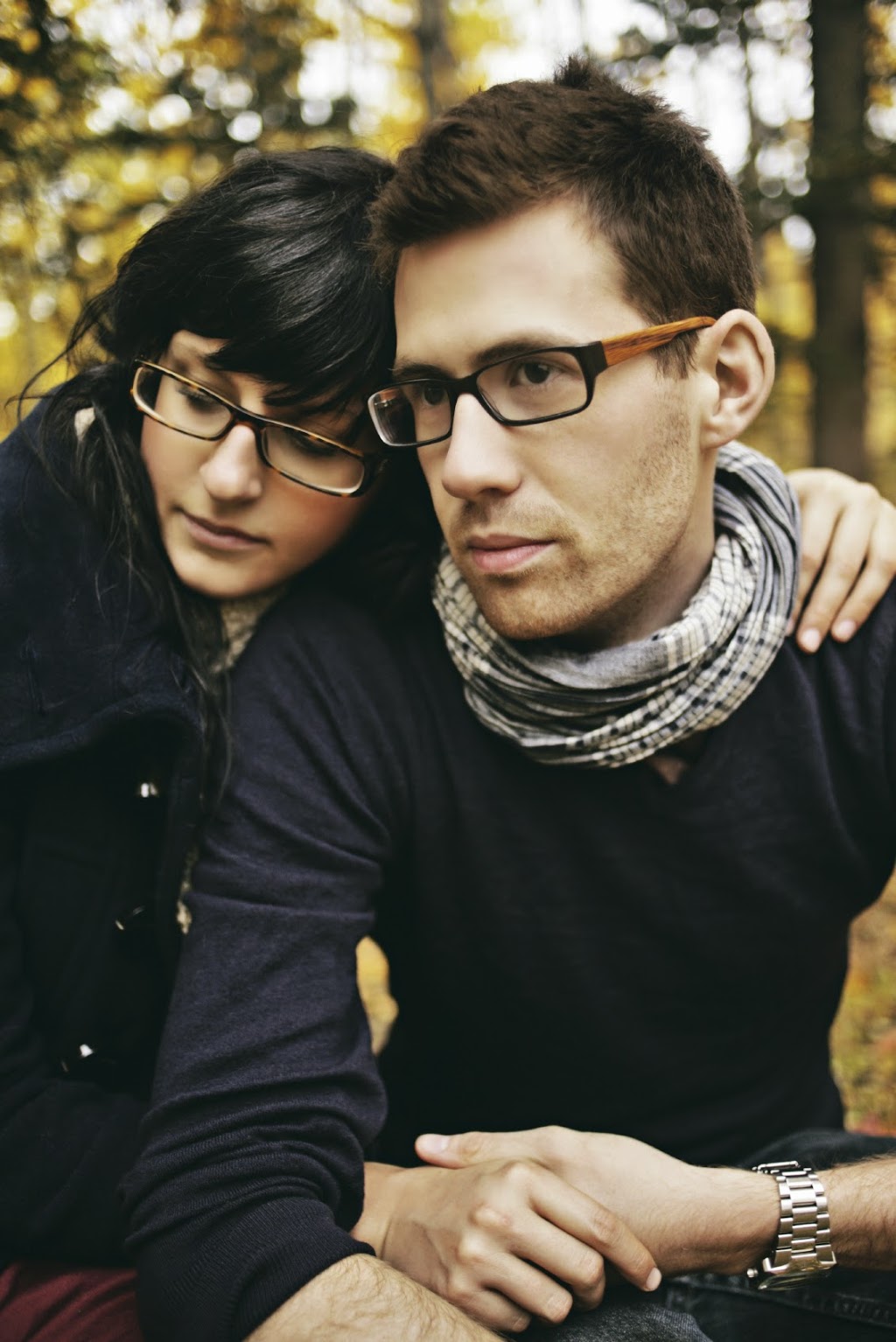 Sullivan Optometry | 15325 56 Ave #105, Surrey, BC V3S 0X9, Canada | Phone: (778) 571-2871