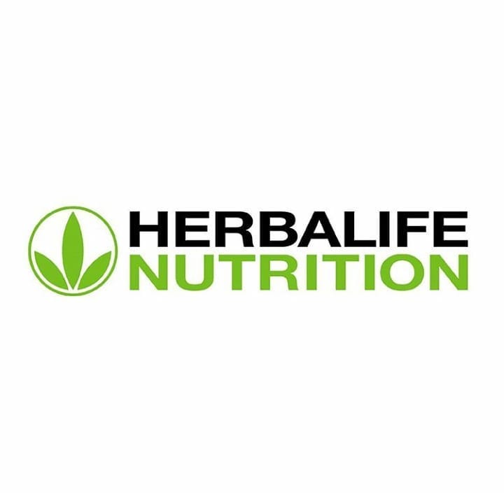 Nutri-Licious Herbalife Distributor | 302 Mohawk Rd, Oakville, ON L6L 6P9, Canada | Phone: (416) 786-6994