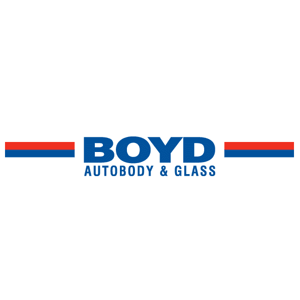 Boyd Autobody & Glass - Keating | 6809 Kirkpatrick Crescent #25, Saanichton, BC V8M 1Z8, Canada | Phone: (250) 652-9833