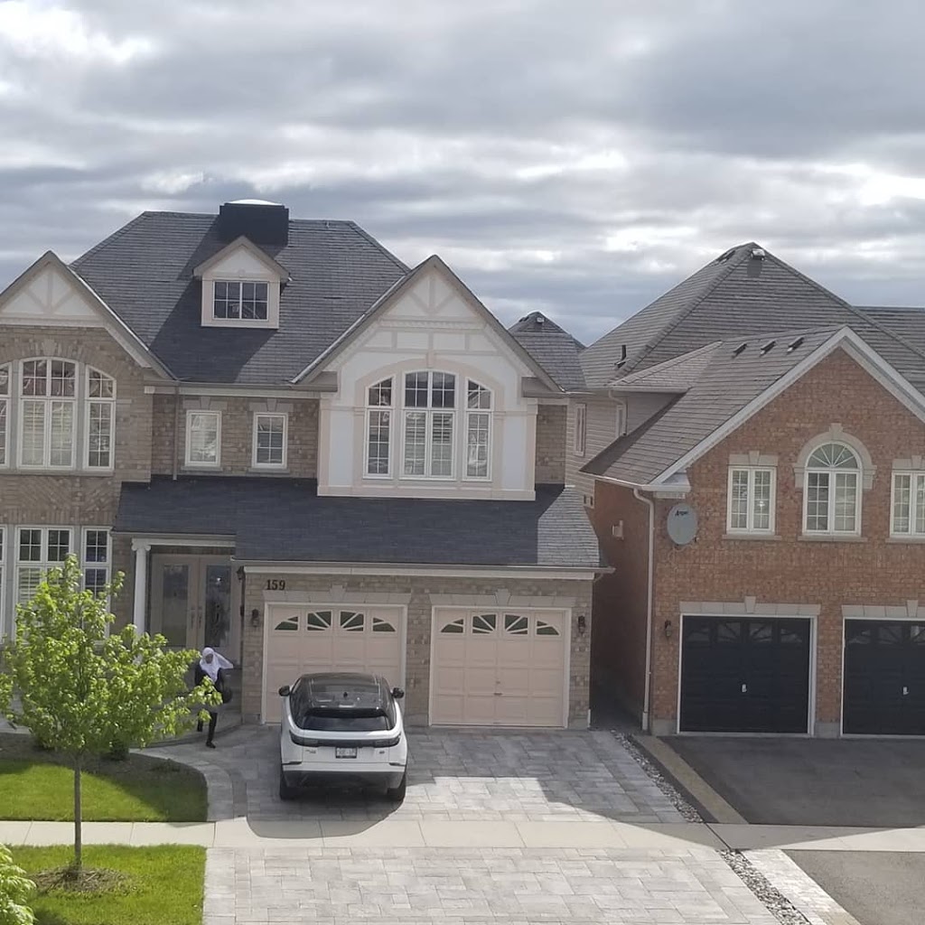 1 Day Painting | 47 Syracuse Crescent, Scarborough, ON M1E 2G7, Canada | Phone: (647) 531-3720