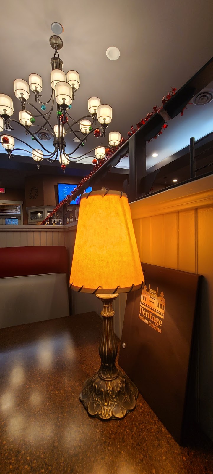 Heritage Indian Cuisine Nanaimo 6671 Mary Ellen Dr Nanaimo Bc V9v 1t7 Canada Heritage Indian Cuisine Nanaimo 6671 Mary Ellen Dr Nanaimo Bc V9v 1t7 Canada