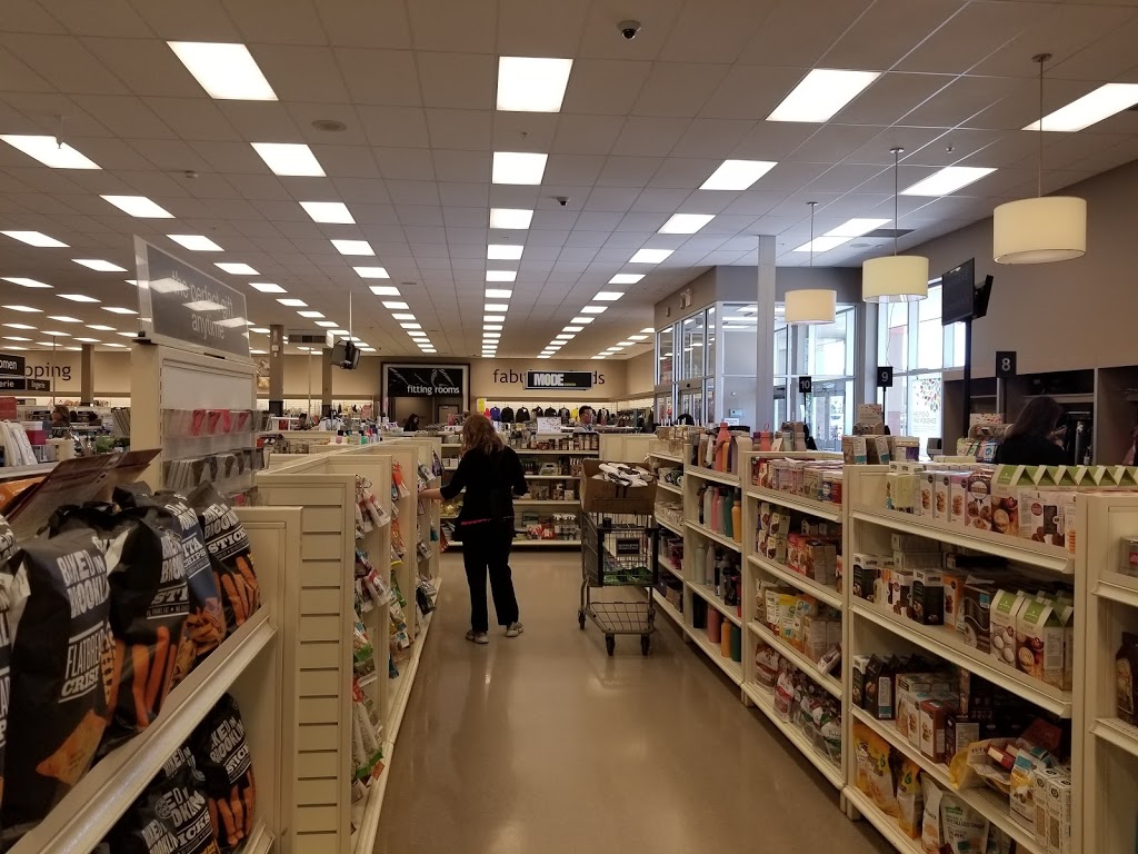 Winners & HomeSense | 11686 Sarcee Trail NW, Calgary, AB T3R 0A1, Canada | Phone: (403) 275-8228
