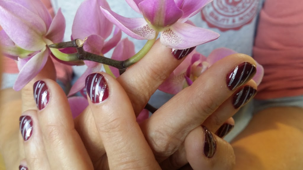 Spring Nail | 6505 Jeanne DArc Blvd N, Orléans, ON K1C 2R1, Canada | Phone: (613) 834-2739