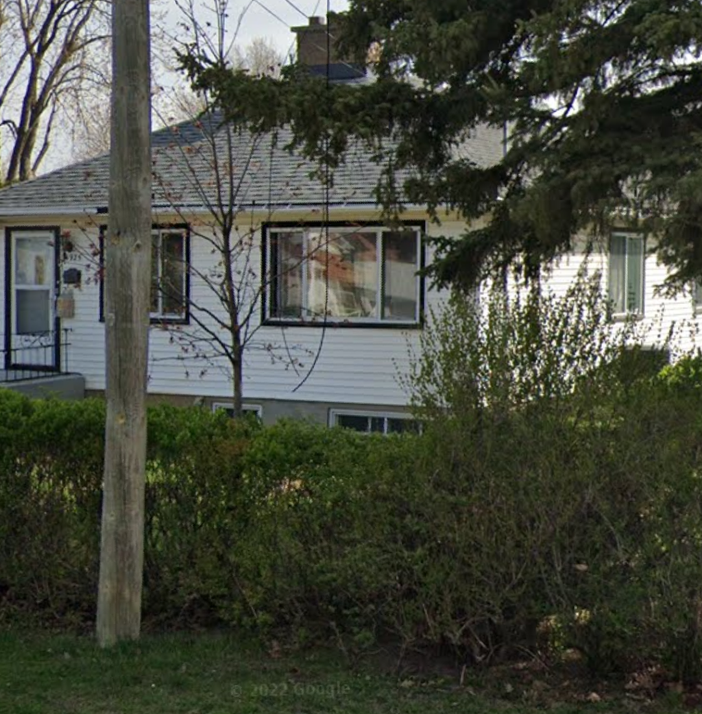 Red Bears Lawn Care | 4925 Rue de Nanterre, Pierrefonds-Roxboro, QC H9J 1W2, Canada | Phone: (514) 827-4855