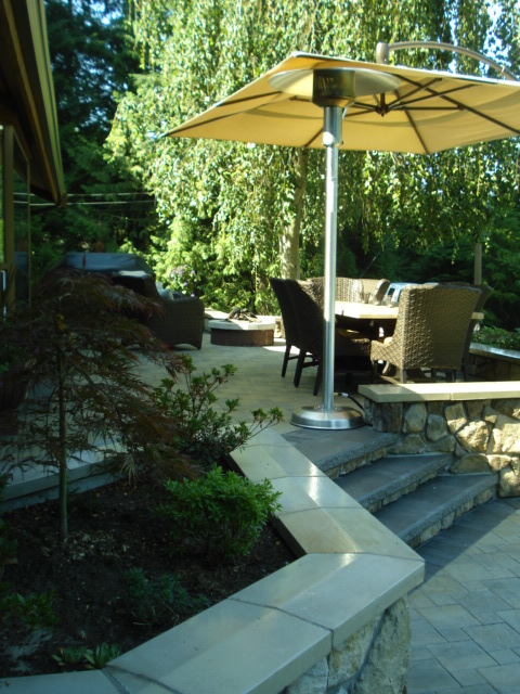 Fuller Landscaping Inc | 21799 Donovan Ave, Maple Ridge, BC V2X 3A6, Canada | Phone: (604) 671-6524