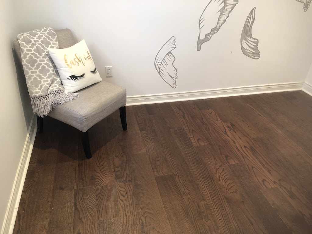 ACT Renovations | 165 Castlefield Ave, Toronto, ON M4R 1G6, Canada | Phone: (647) 924-2326