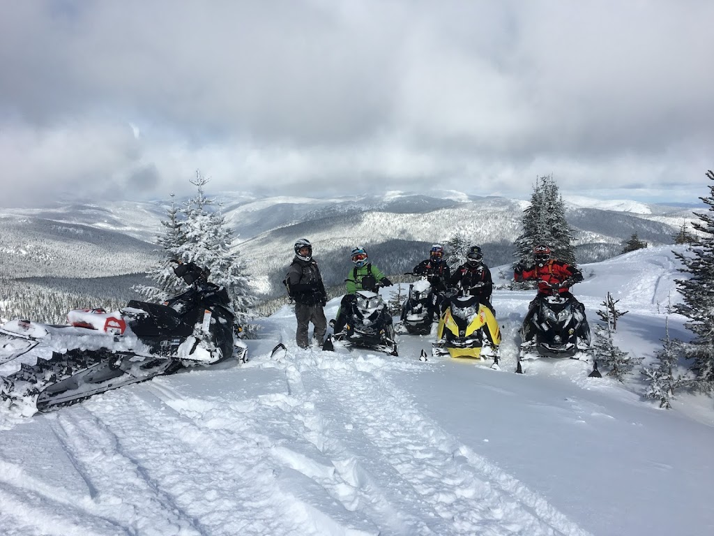 CR Racing | 6795 Batta Forest Rd, Kelowna, BC V1P 1A3, Canada | Phone: (250) 491-1836