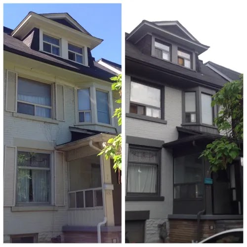 John Bell Painting - Toronto Painters | 132 Heatherside Dr, Toronto, ON M1W 1V4, Canada | Phone: (416) 491-1010