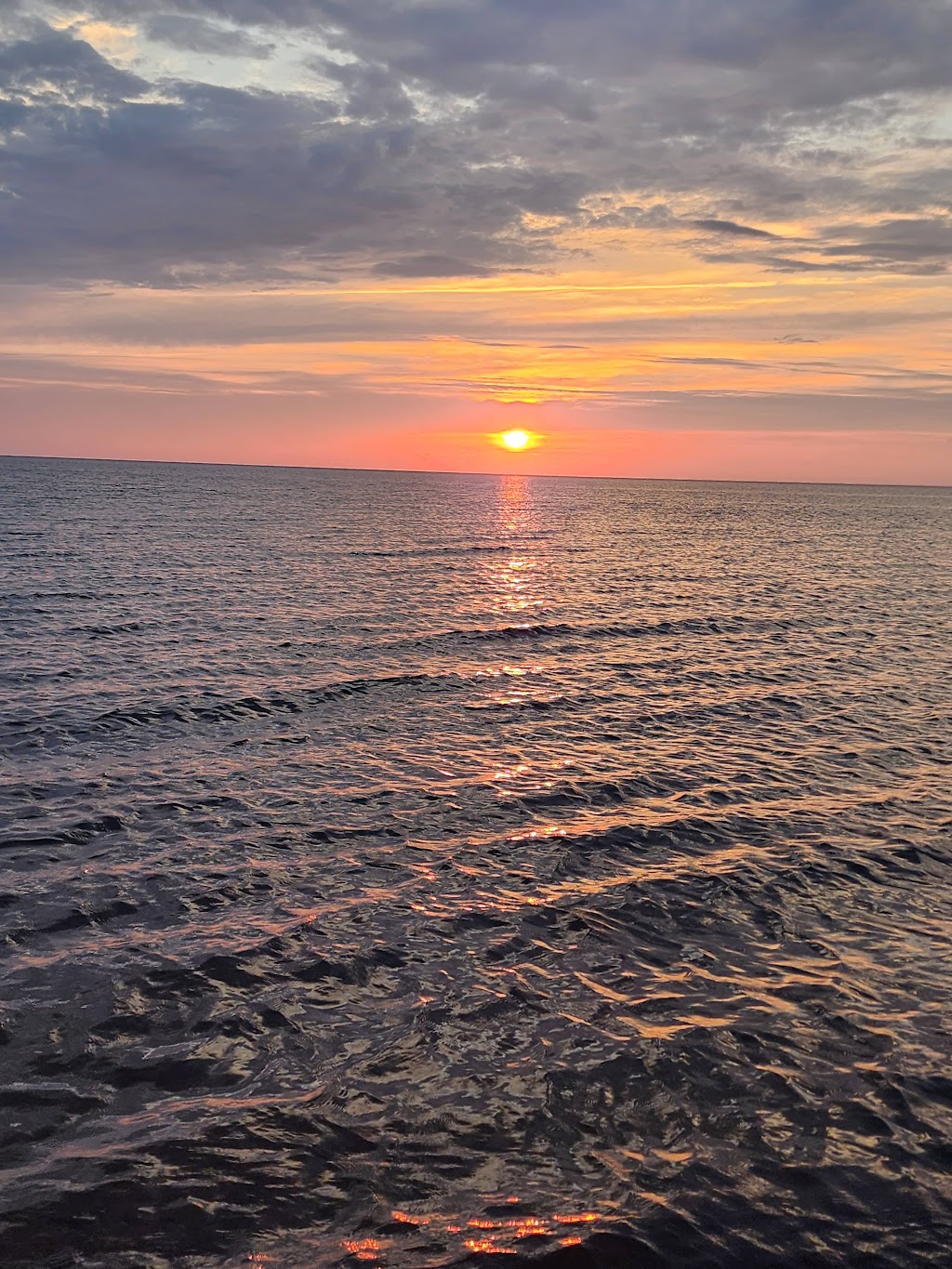 Doucette’s By The Beach Cottages | 11857 PE-14, Saint Louis, PE C0B 1Z0, Canada | Phone: (902) 882-4340