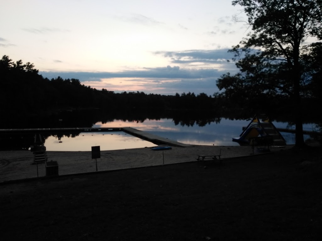 Muskoka Hebrew Centre | 3793 Muskoka District Road 118 West, Port Carling, ON P0B 1J0, Canada | Phone: (802) 455-8642