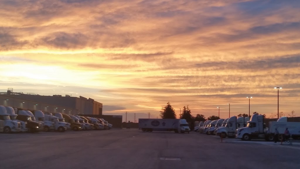 Costco Distribution Centre | 100 Line Dr, Vaughan, ON L4H 4M2, Canada | Phone: (888) 426-7826