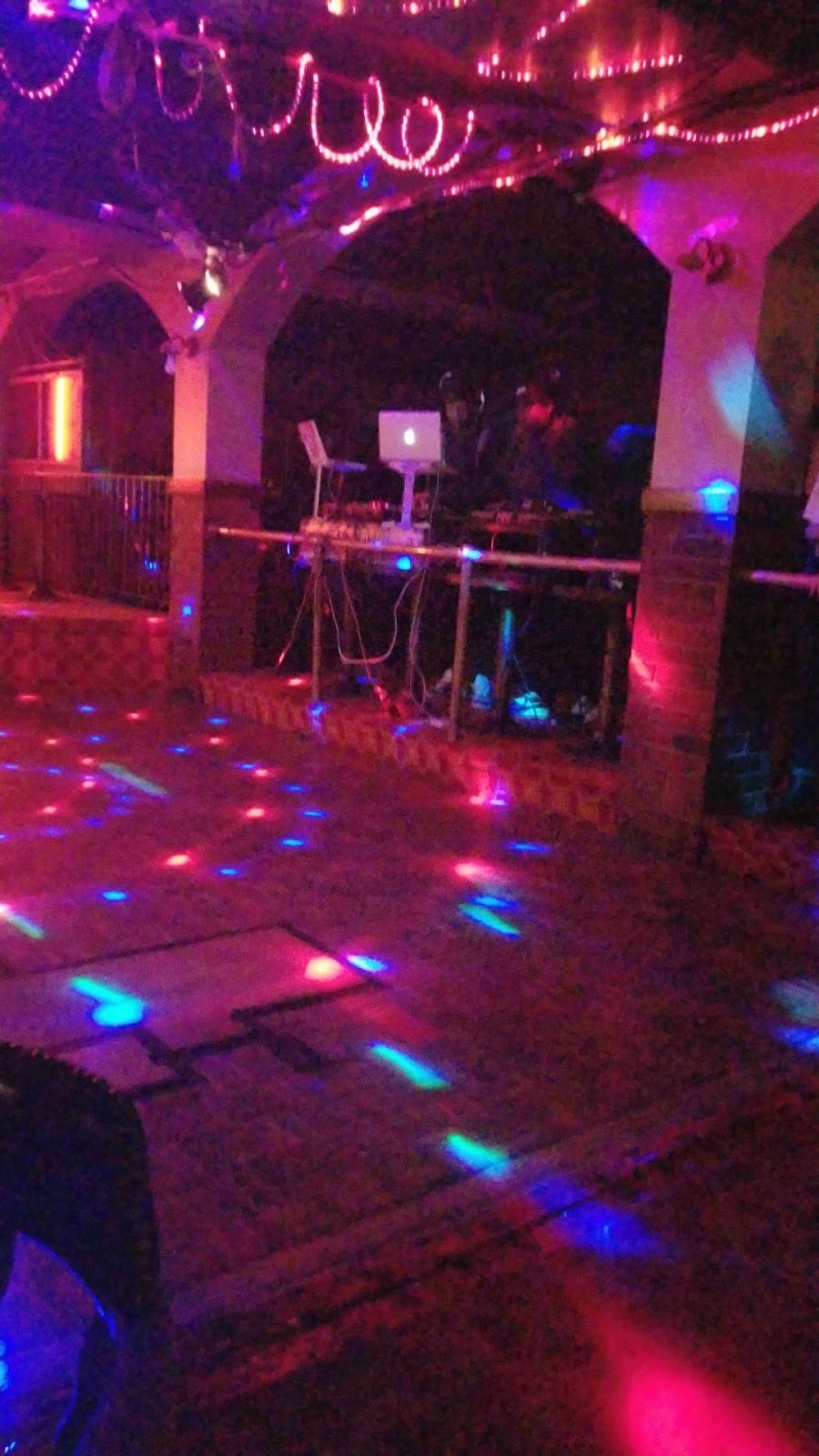 Grand River Hotel | 1102 King St E, Cambridge, ON N3H 3P6, Canada | Phone: (519) 653-2202