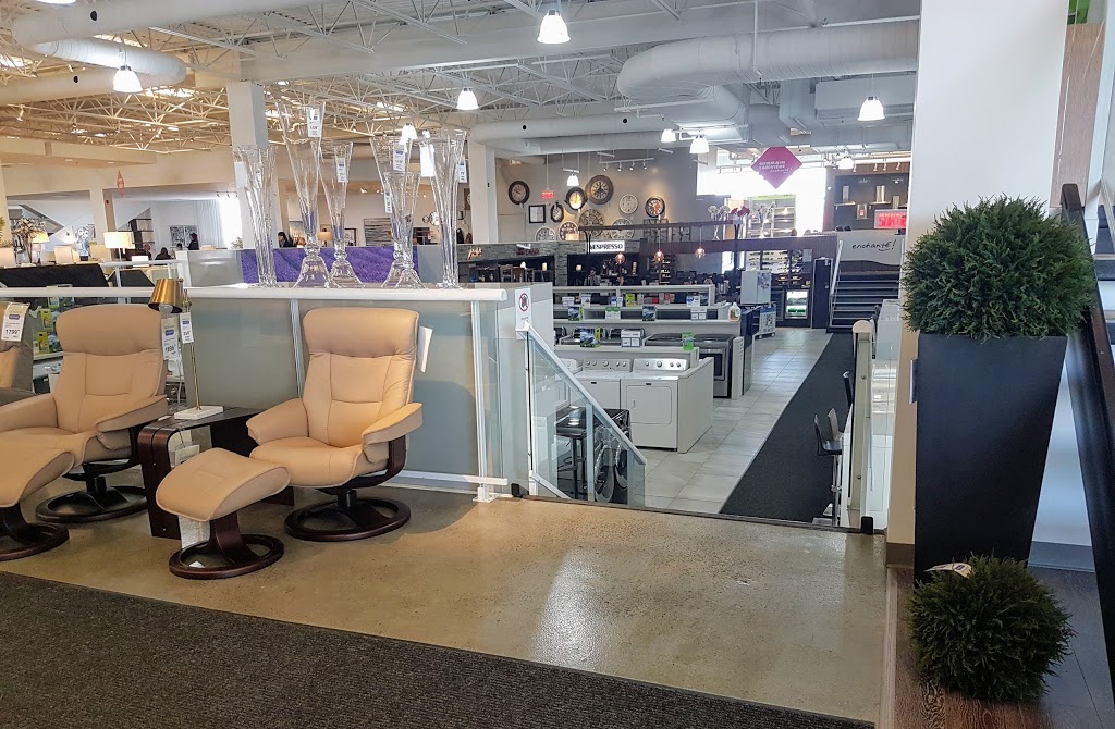 Germain Larivière Store Brossard (DIX30) | 8480 Boulevard Leduc #90, Brossard, QC J4Y 0K7, Canada | Phone: (450) 766-2225
