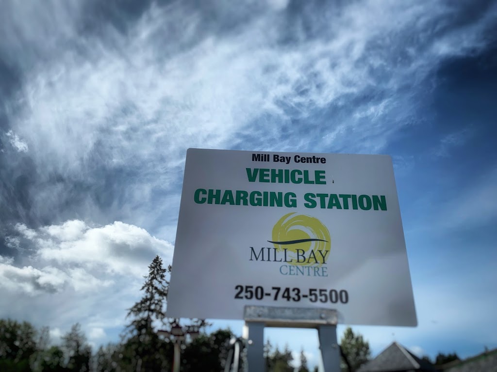 Maid in Cowichan Services Inc. | F - 4705, Trans-Canada Hwy, Duncan, BC V9L 6E1, Canada | Phone: (250) 597-1278
