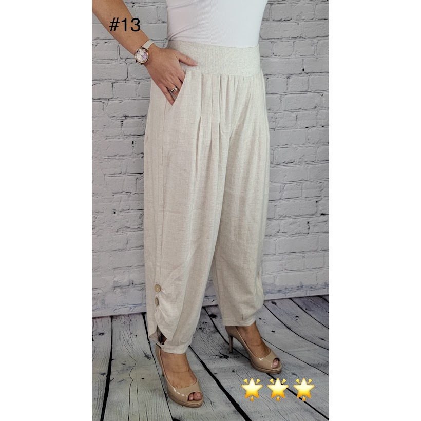 Classie Casual Boutique | 24 Pine Tree Harbour Rd, Miller Lake, ON N0H 1Z0, Canada | Phone: (519) 820-7603