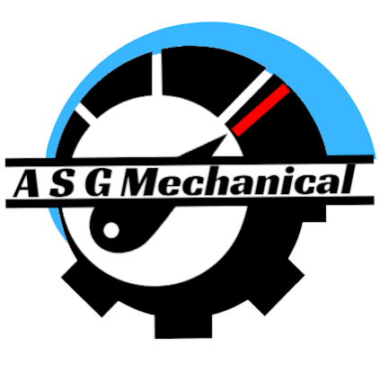 ASG Mechanical LTD | 193 Eagle Dr, Winnipeg, MB R2R 1V4, Canada | Phone: (204) 633-7396