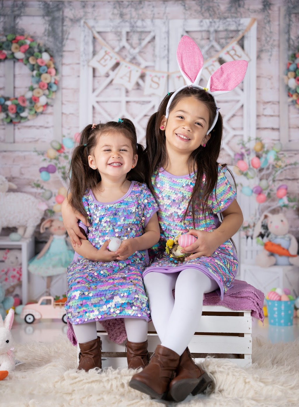 V Photography | McPherson Ct, Central Elgin, ON N5P 0E6, Canada | Phone: (647) 561-4231